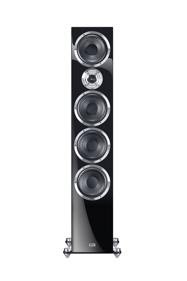 HECO In Vita 9 Floor Standing Speakers