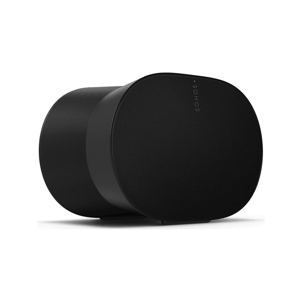 SONOS Era 300 Wireless Speaker