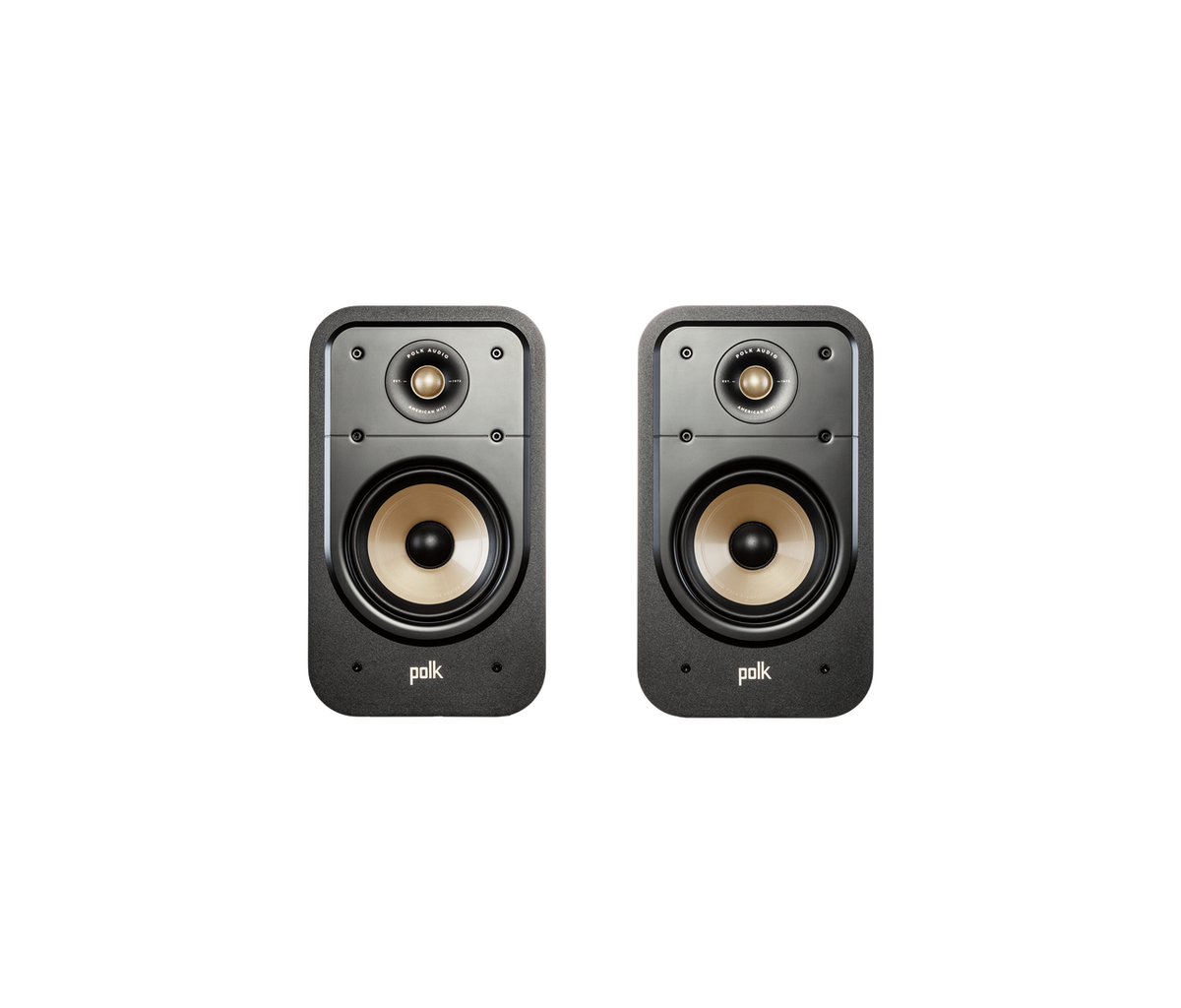 3-15_1200x.webp?v=1713516151