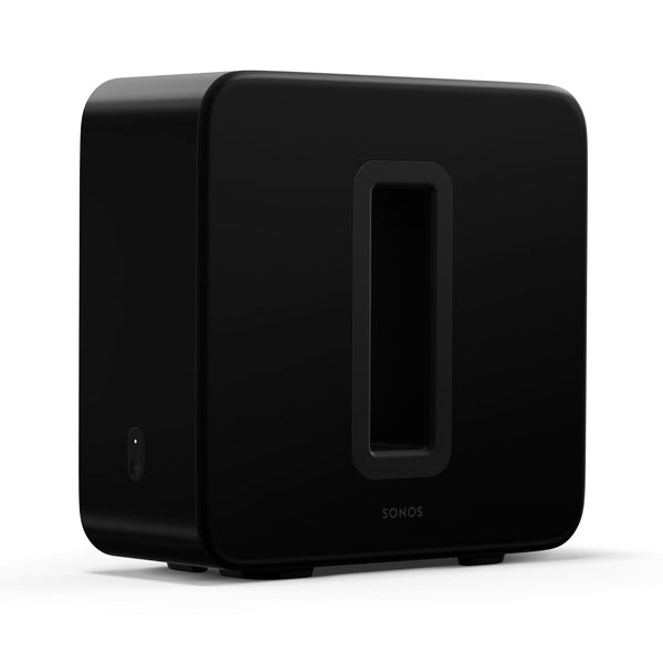 SONOS Sub Wireless Subwoofer