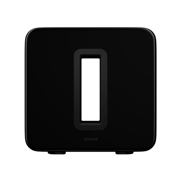 SONOS Sub Wireless Subwoofer