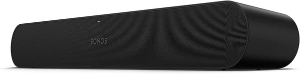 SONOS Ray - Soundbar