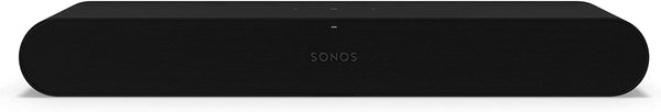 SONOS Ray - Soundbar