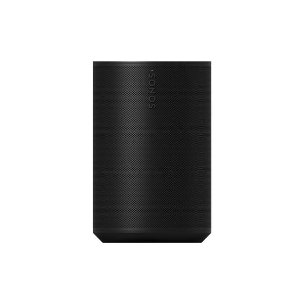 SONOS Era 100 Wireless Speaker