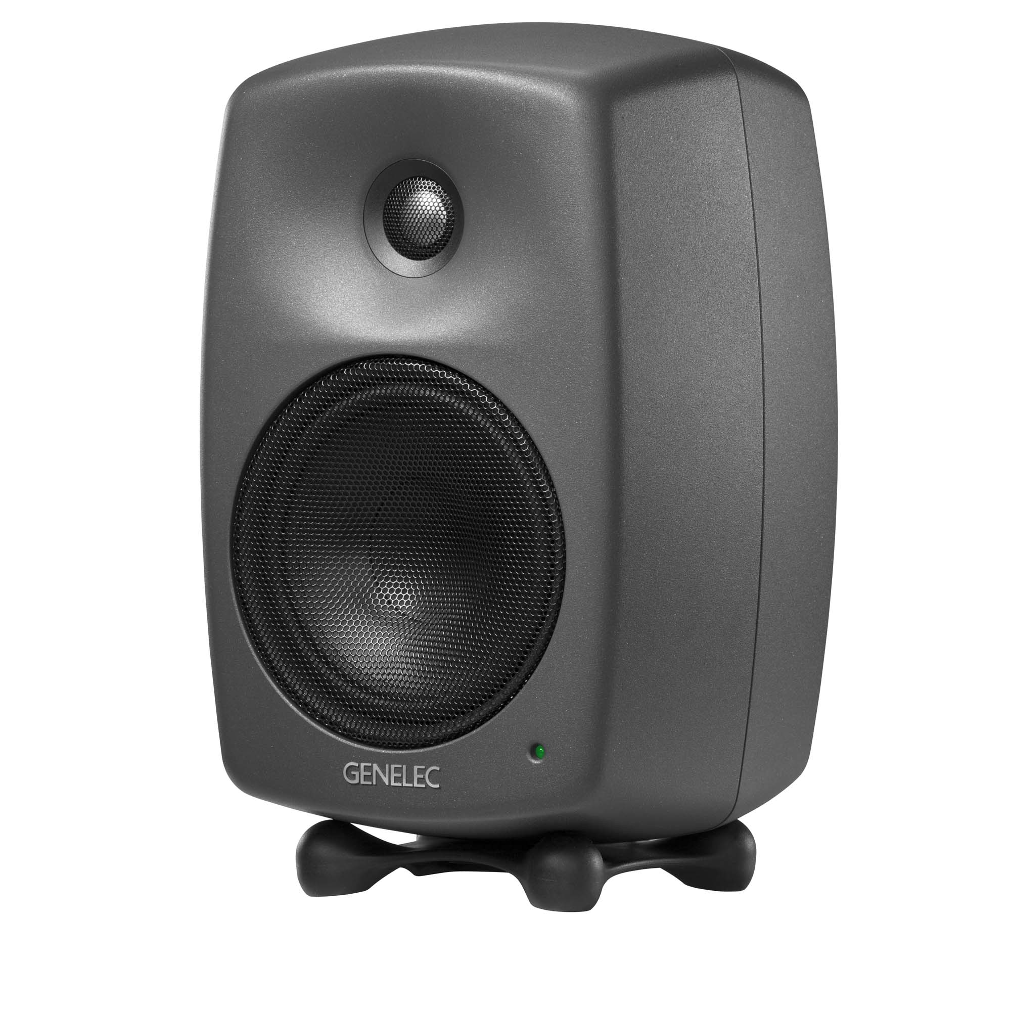 Genelec 8330A SAM Two-way Monitor System Online – Bombay Audio