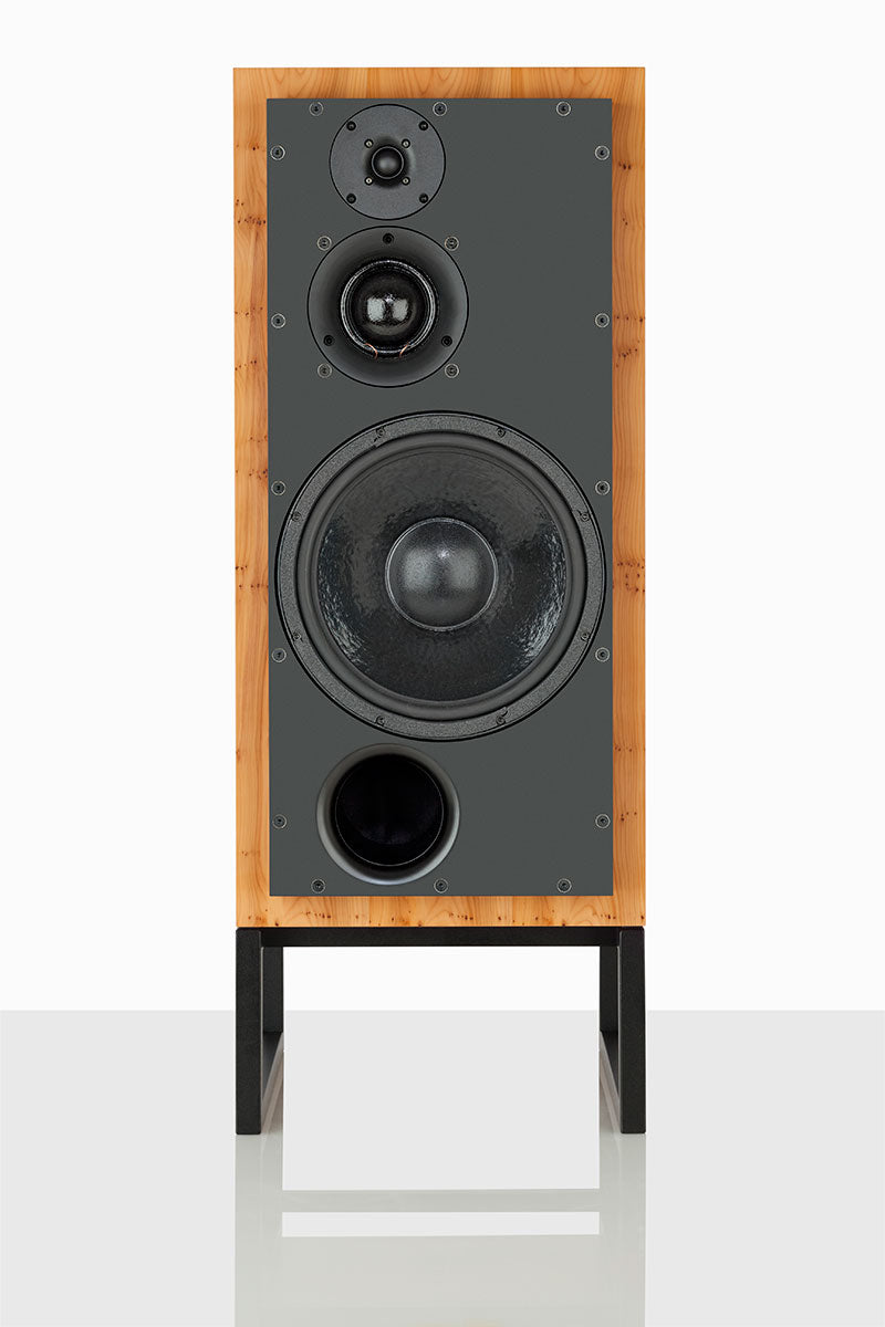 ATC SCM100 PSL LOUDSPEAKER