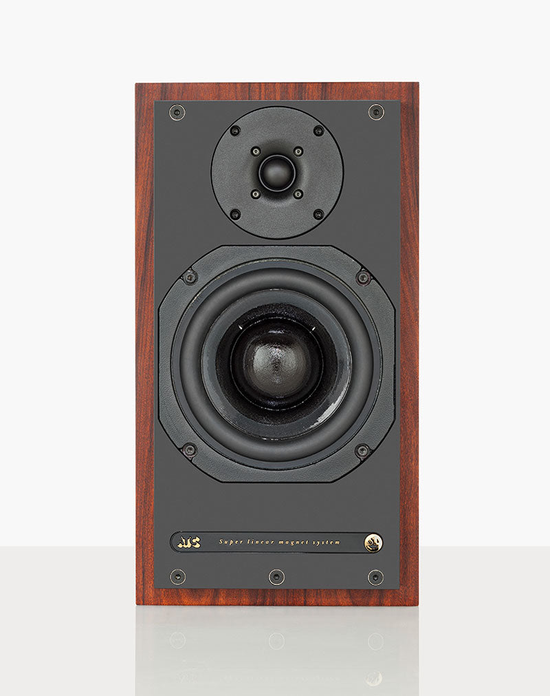 ATC SCM20 PSL BOOKSHELF LOUDSPEAKER