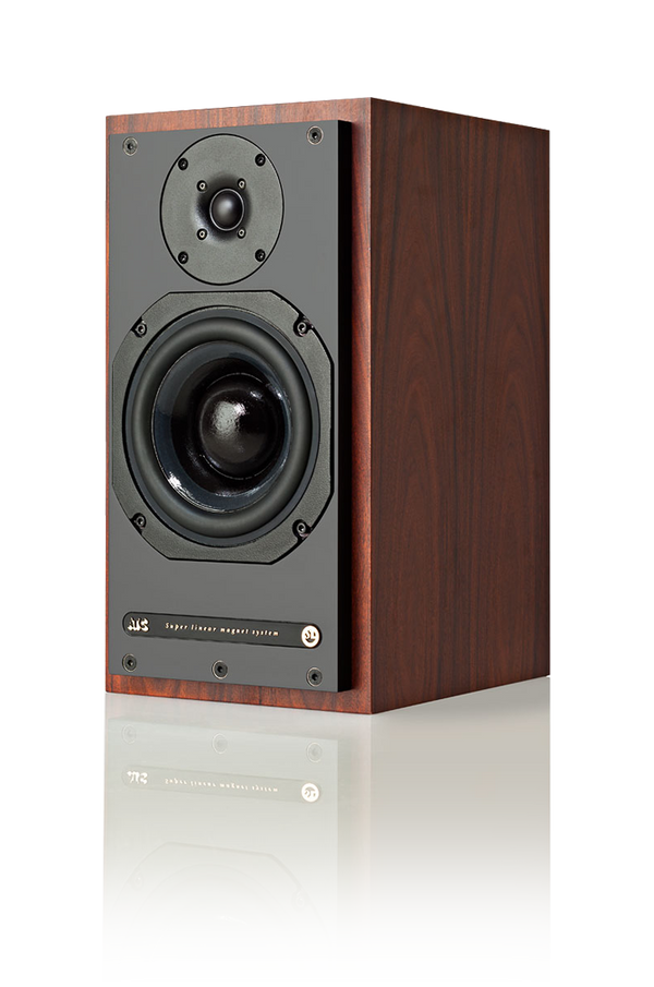 ATC SCM20 PSL BOOKSHELF LOUDSPEAKER