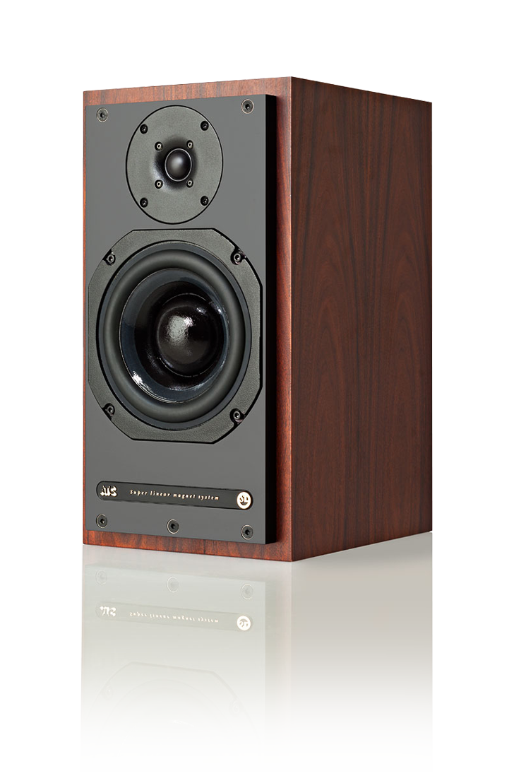 ATC SCM20 PSL BOOKSHELF LOUDSPEAKER