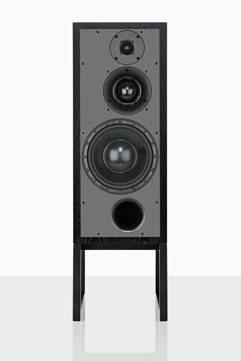 ATC SCM50 PSL LOUDSPEAKERS