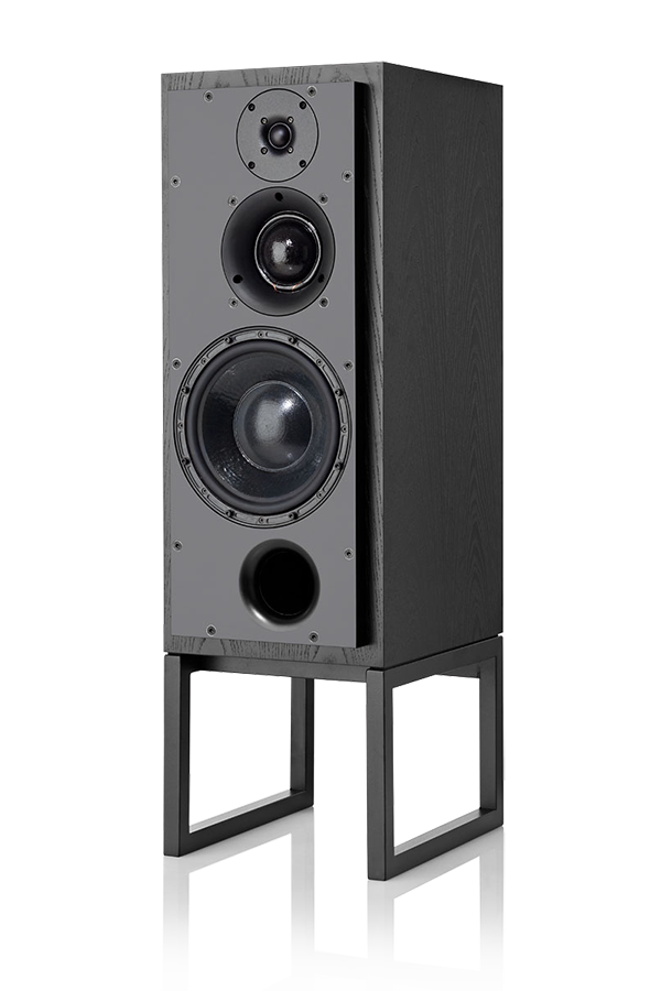 ATC SCM50 PSL LOUDSPEAKERS