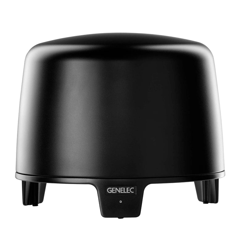 GENELEC F Two Active Subwoofer