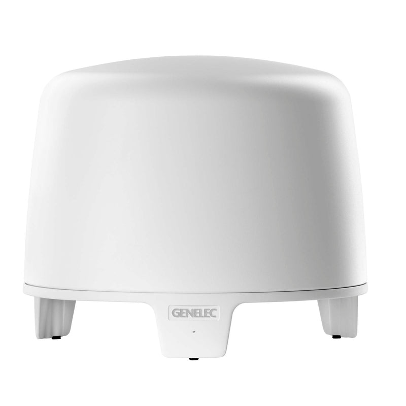 GENELEC F Two Active Subwoofer
