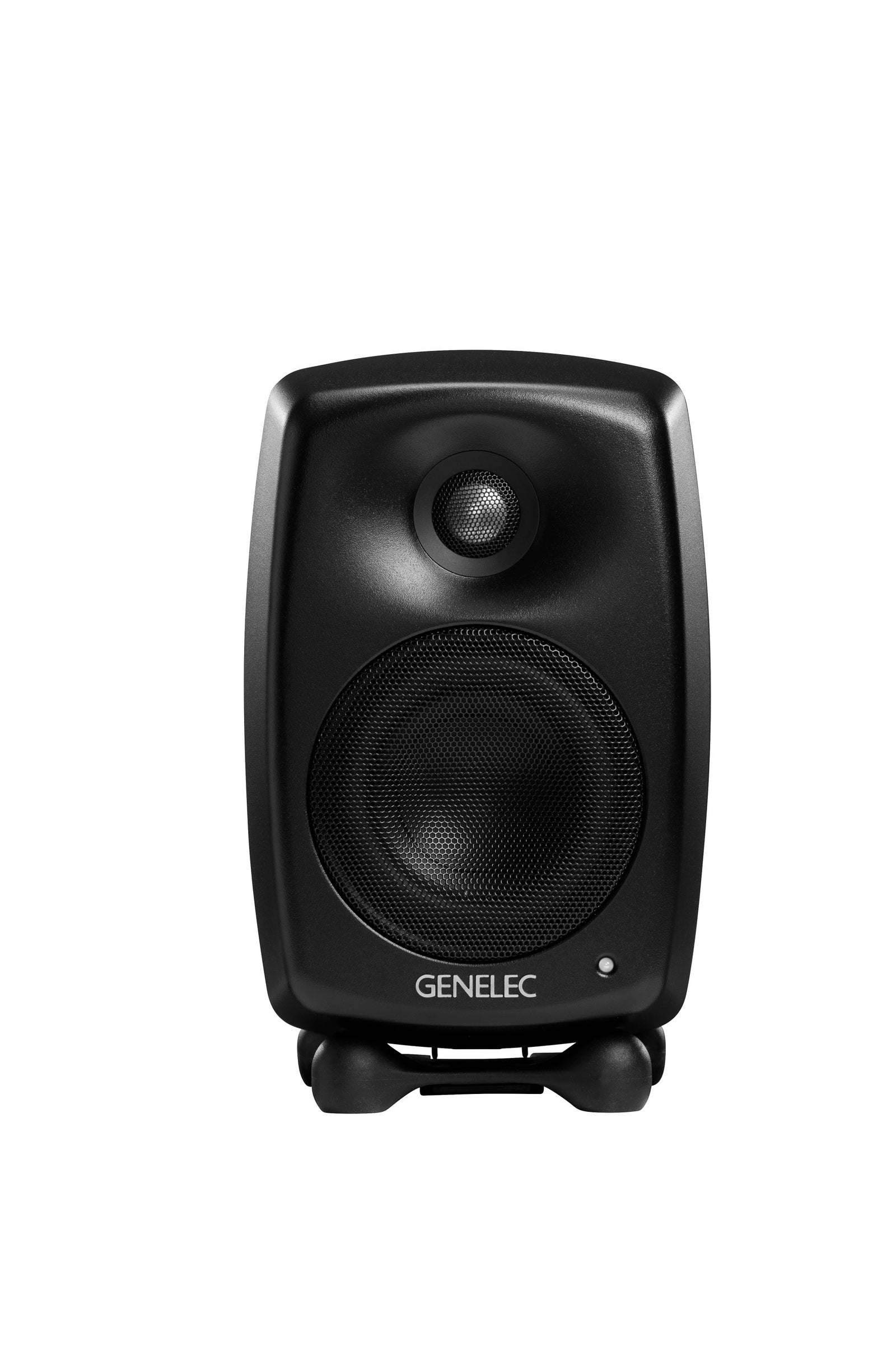 Genelec G Two ペア G2BMM-k3_1600x.jpg?v=1689935707