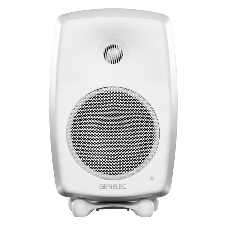 GENELEC G Three Two-Way Active Speaker