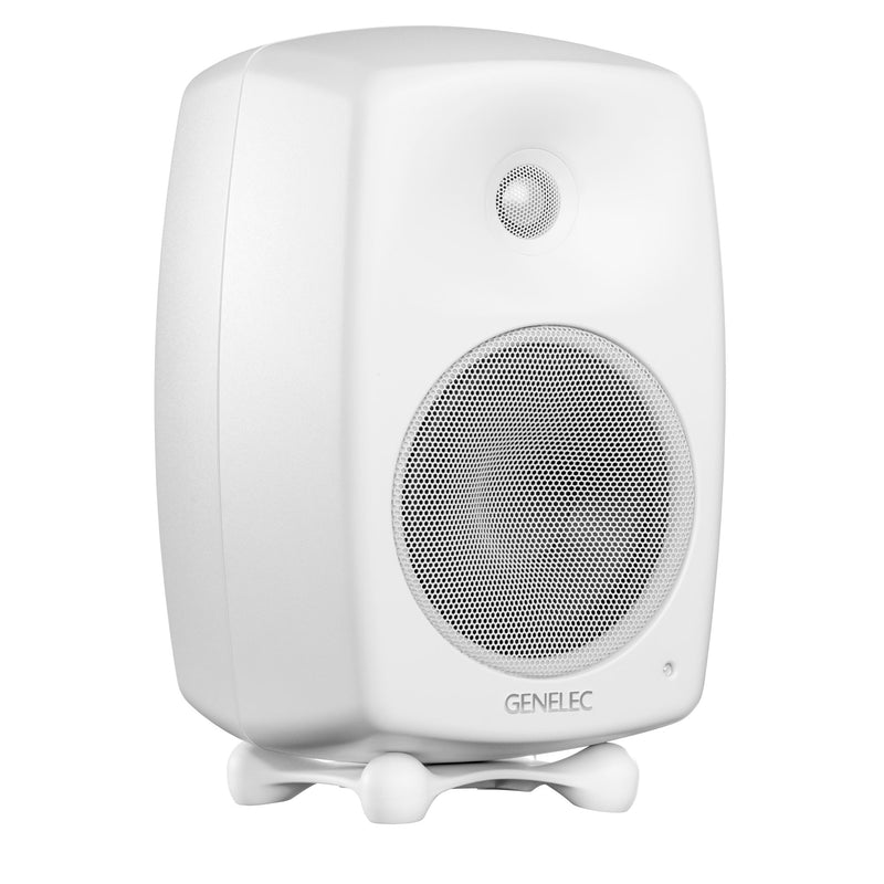 GENELEC G Three Two-Way Active Speaker