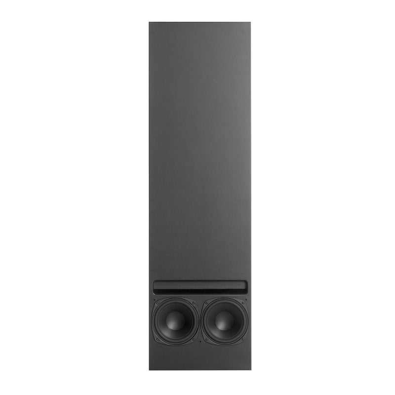 GENELEC 5041A Active In-Wall Subwoofer