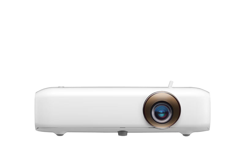 LG PH-510PG LED Projector