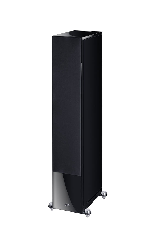 HECO In Vita 9 Floor Standing Speakers