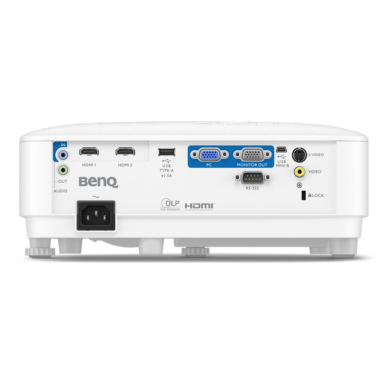 BENQ MX560P XGA Projector