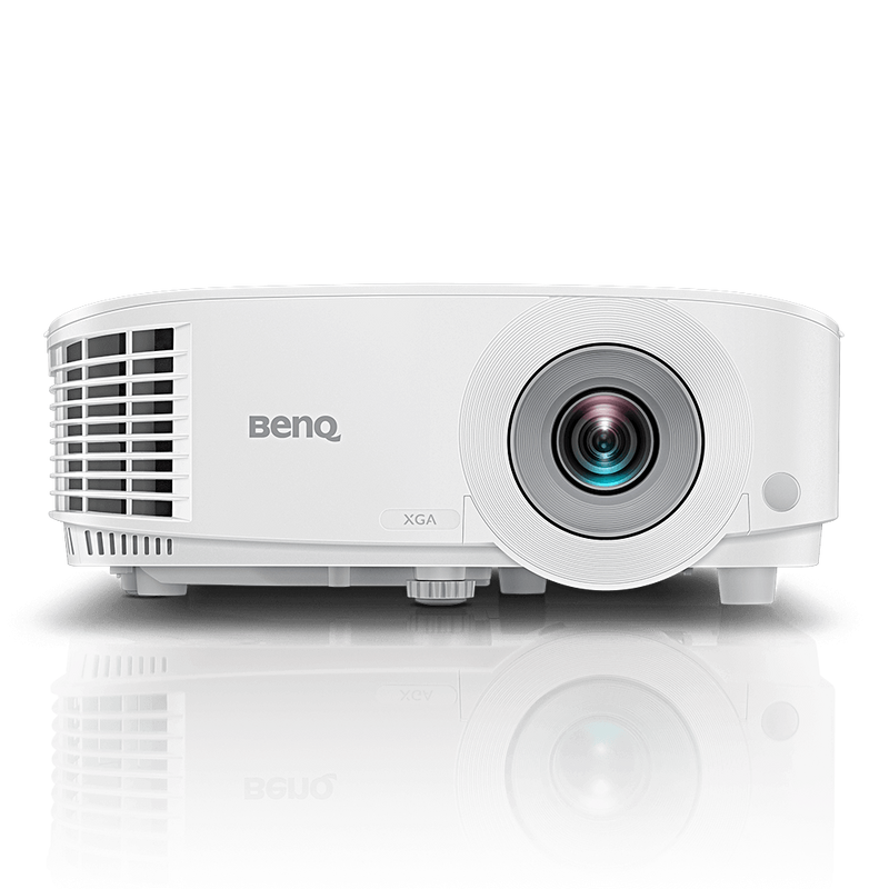 BenQ MX550 XGA Business Projector