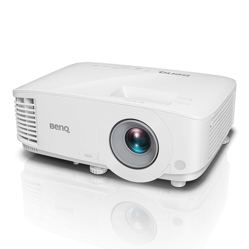 BenQ MX550 XGA Business Projector
