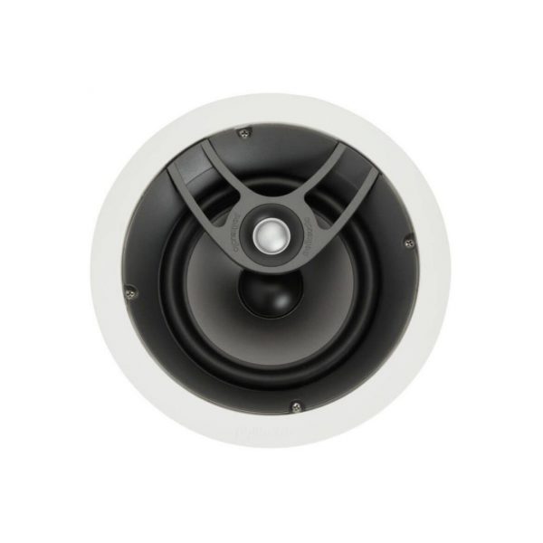 Polk Audio SC60 Ceiling Speaker (Sinlge)
