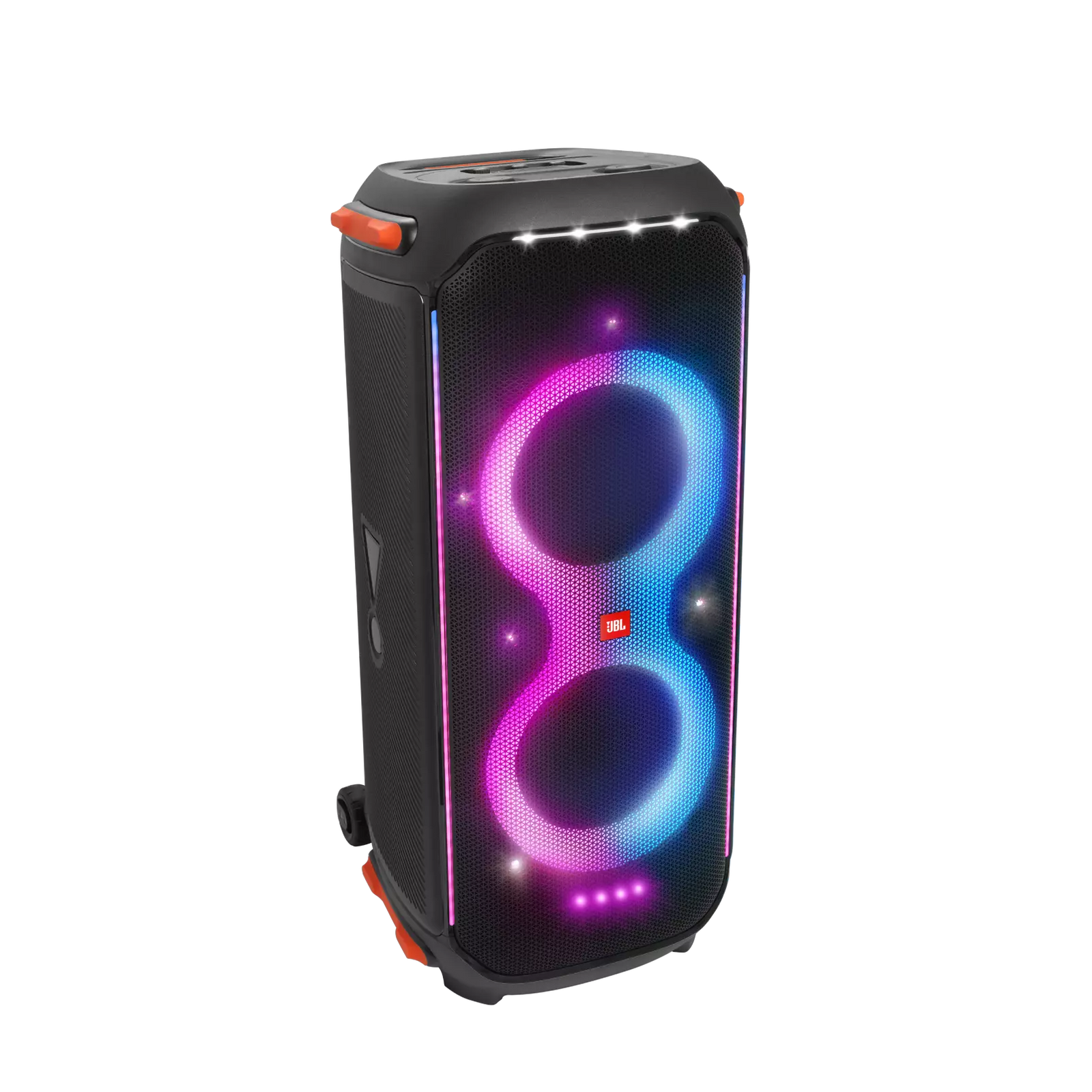 いのこ様　JBL Partybox 710 着払い 静岡市 いのこ様 JBL Partybox 710 着払い 静岡市 - メルカリ