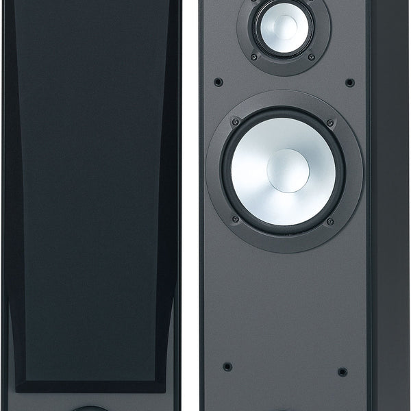 Ns 8390 deals yamaha price