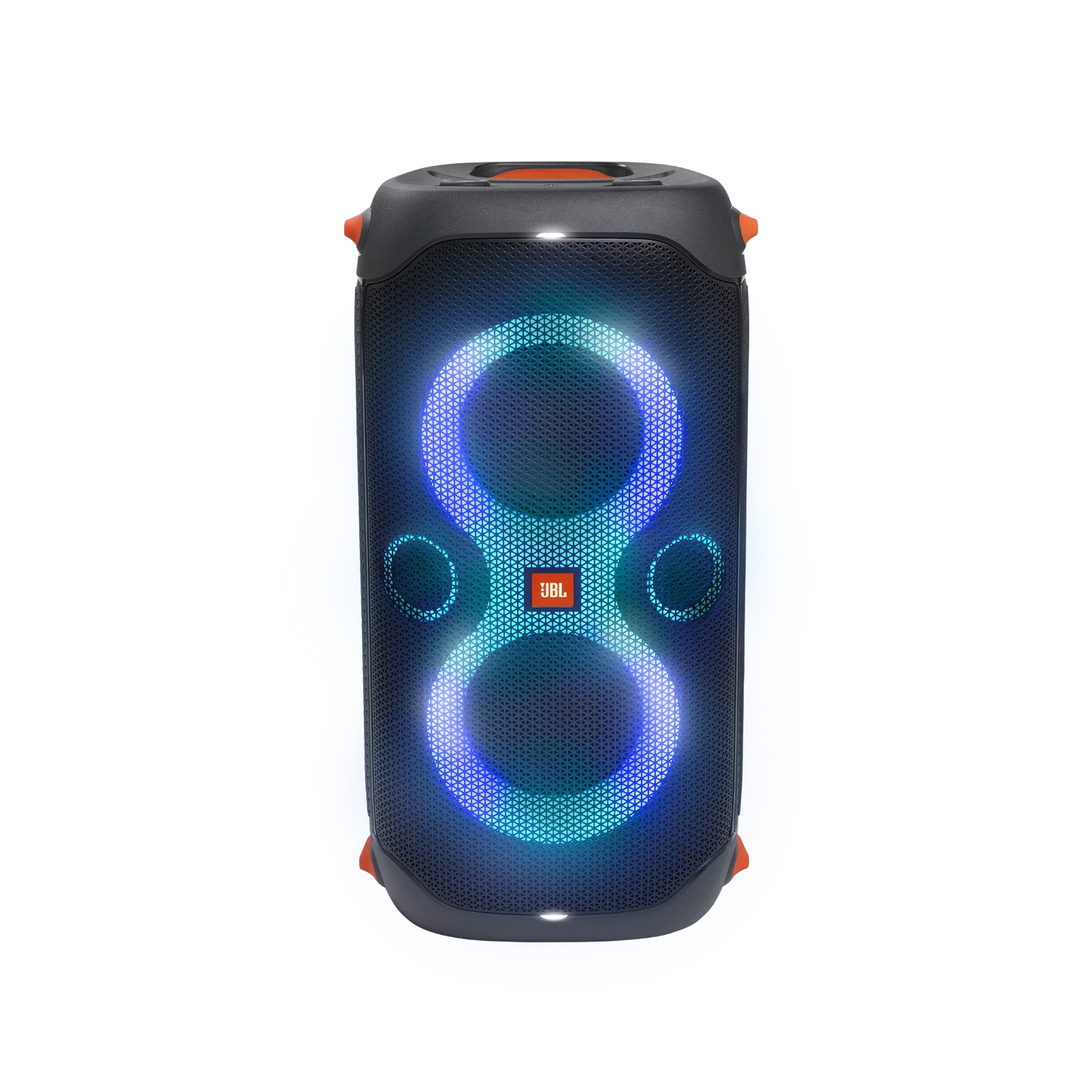 2_JBL_PARTYBOX_110_FRONT_0031_