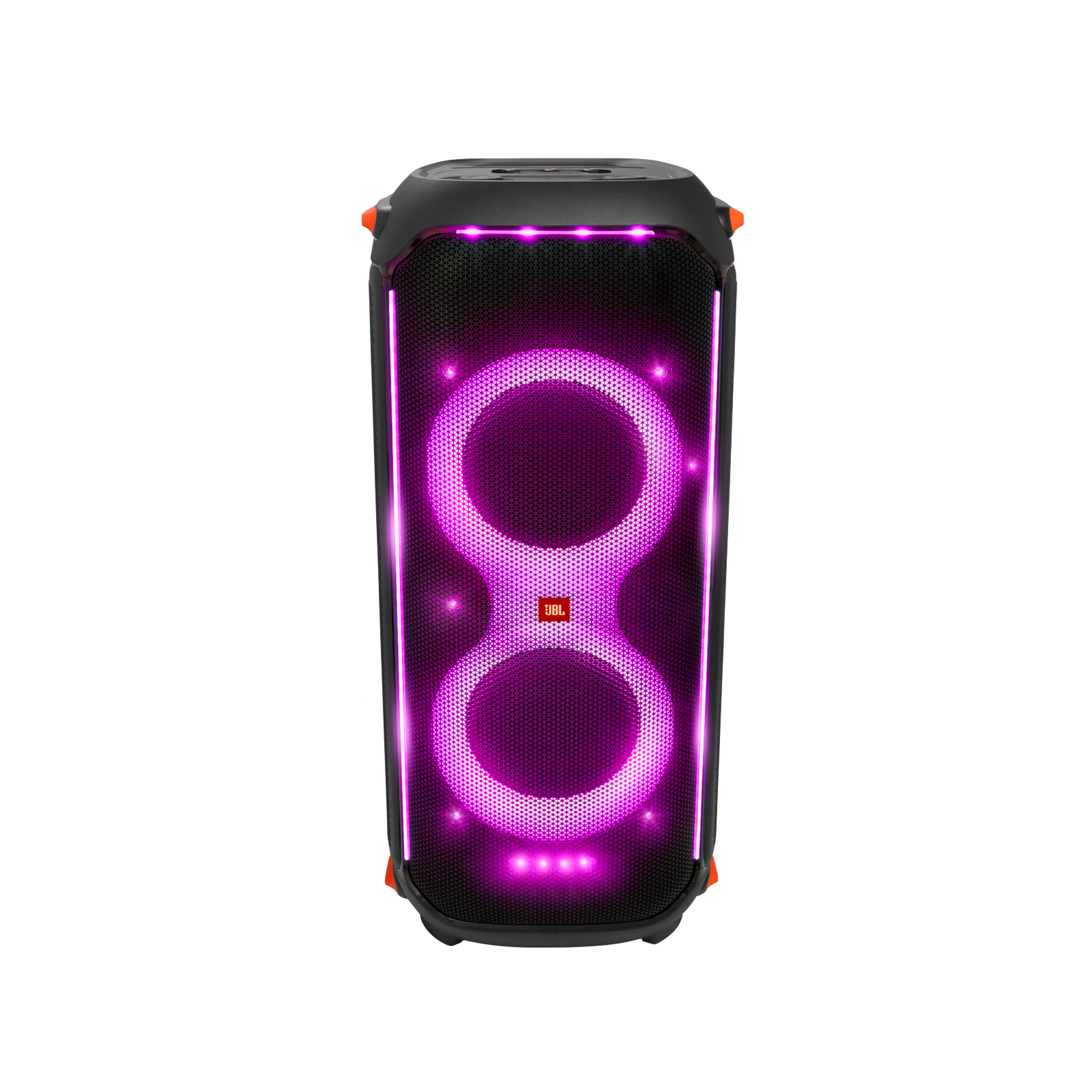 JBL PARTYBOX 710 Online – Bombay Audio - Main Image