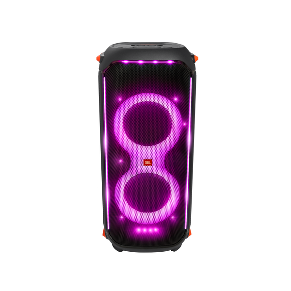 2_JBL_PARTYBOX_710_FRONT_0035_