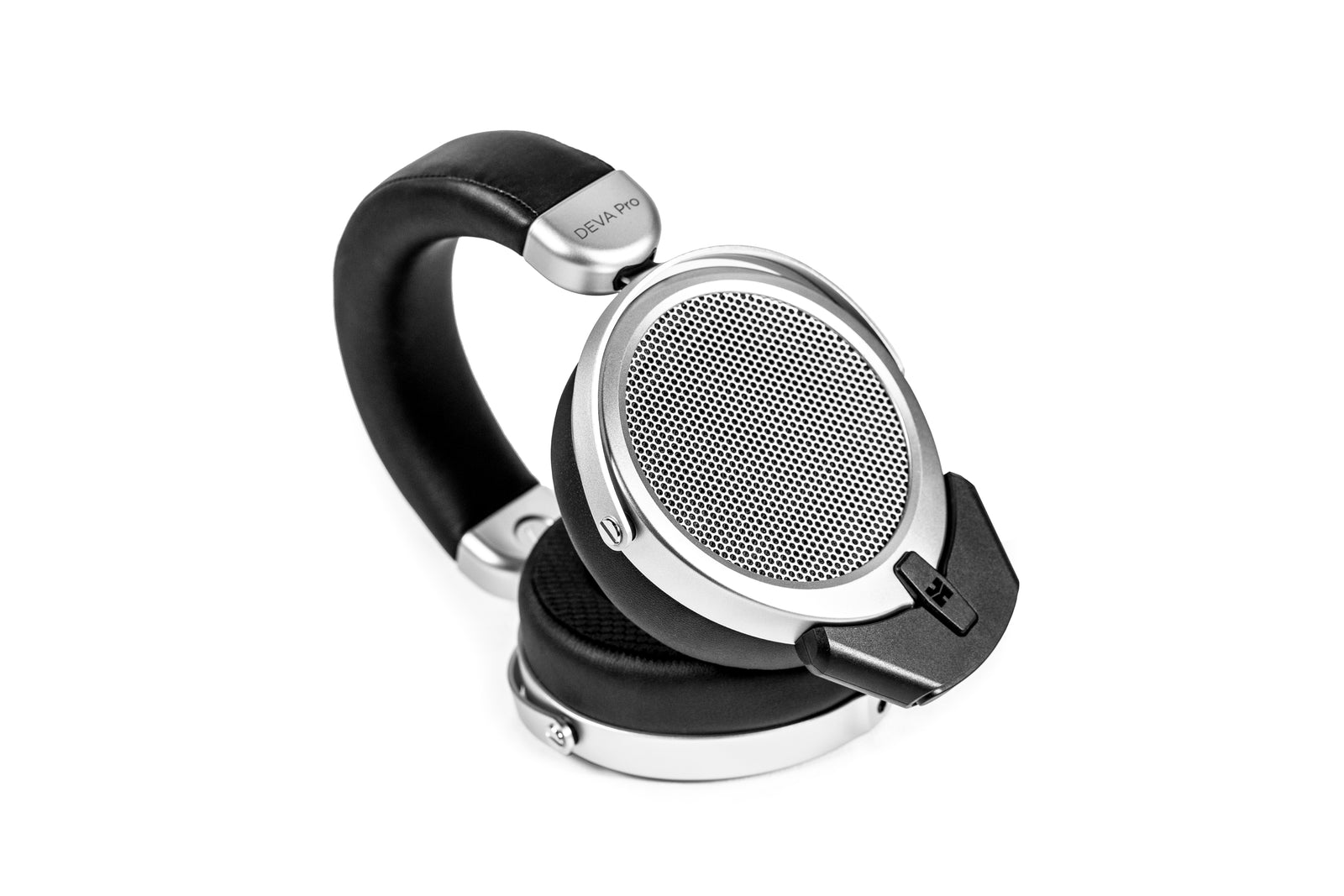 HiFiMAN Deva Pro Planar Magnetic Driver Headphone Online – Bombay  