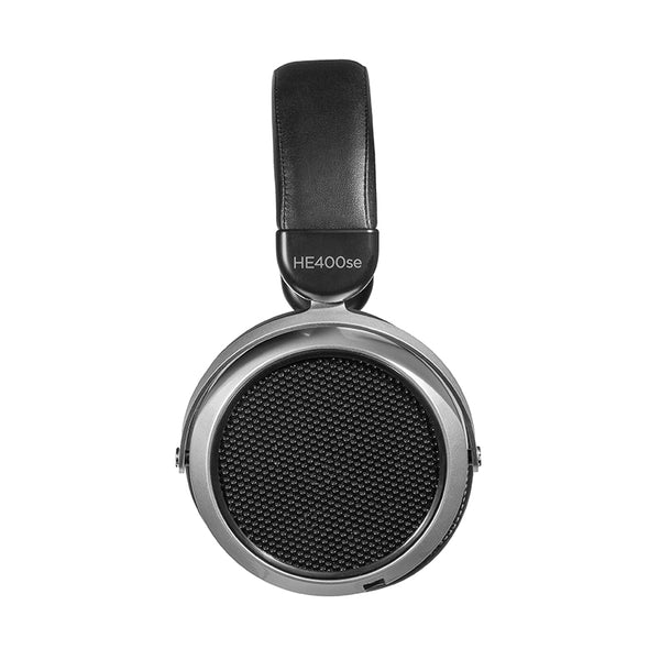 Hifiman discount he4xx massdrop