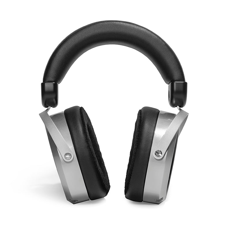 HiFiMAN HE400se Over-Ear Planar Magnetic Headphone