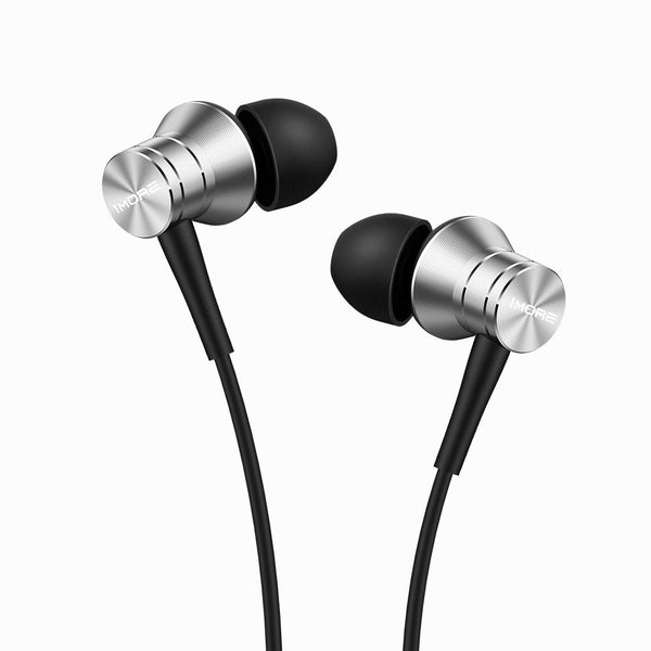 Mi 1more design earphones best sale