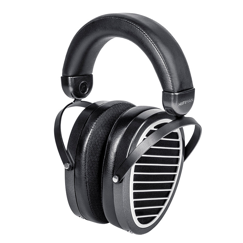 HIFIMAN EDITION XS Planar Magnetic Headphone