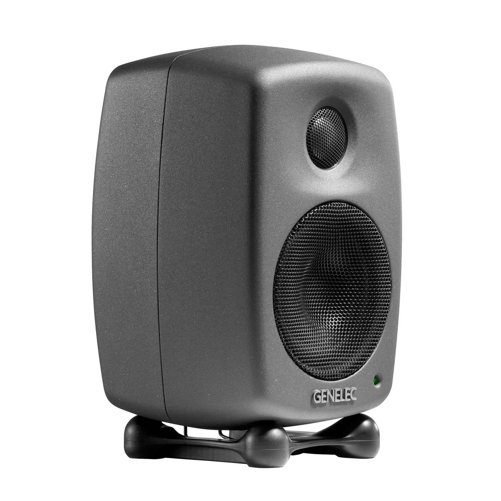 GENELEC 8010AP 2本セット GENELEC 8010AP 2本セット