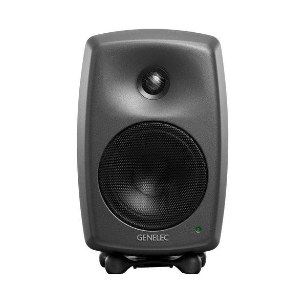 GENELEC 8030C 2-Way Active Studio Monitor