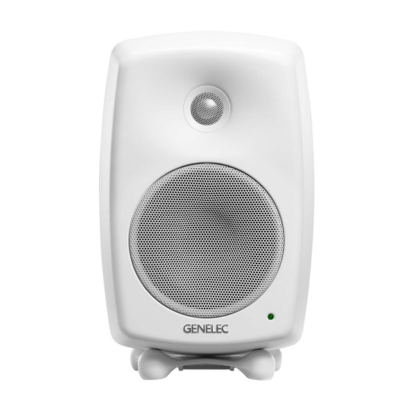 GENELEC 8030C 2-Way Active Studio Monitor