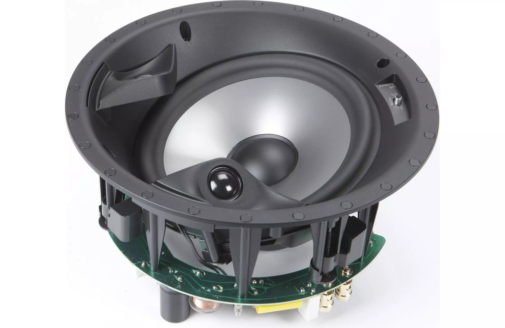 Polk Audio Vs80 F X Rt Ceiling Speaker