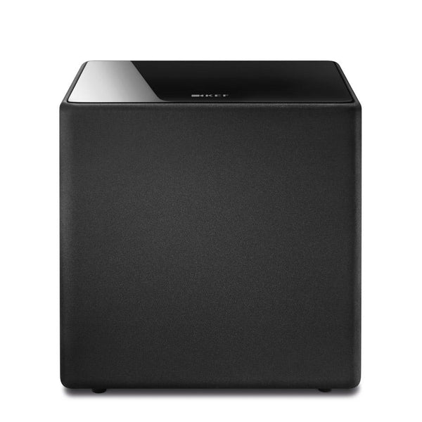 KEF Kube10b active subwoofer