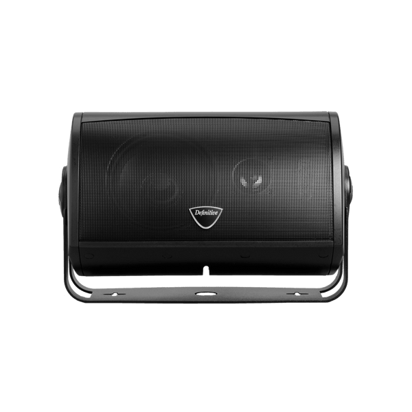 DEFINITIVE TECHNOLOGY AW5500 All-Weather Speaker (Pair)