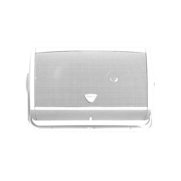 DEFINITIVE TECHNOLOGY AW6500 All-Weather Loudspeaker (Pair)