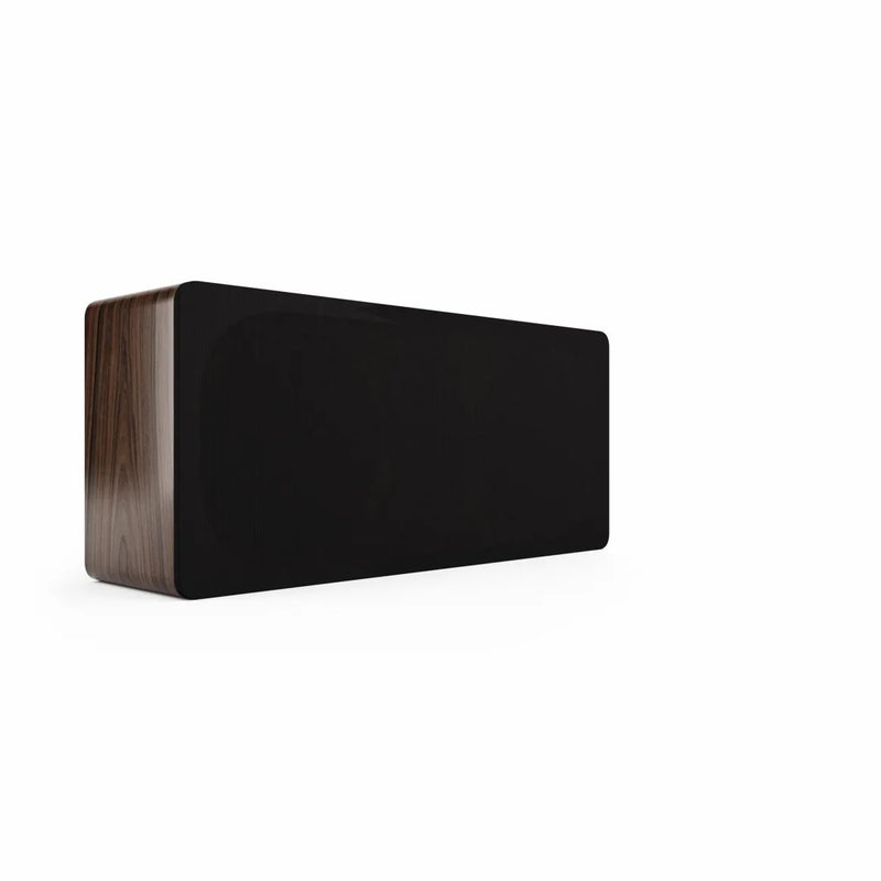 Acoustic Energy AE105 On-Wall Speakers (Single)