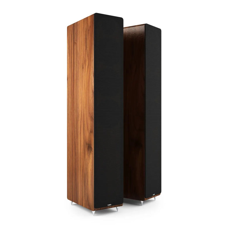 Acoustic Energy AE320 Floor Standing Speakers (Pair)