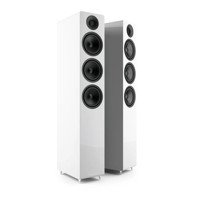 Acoustic Energy AE320 Floor Standing Speakers (Pair)