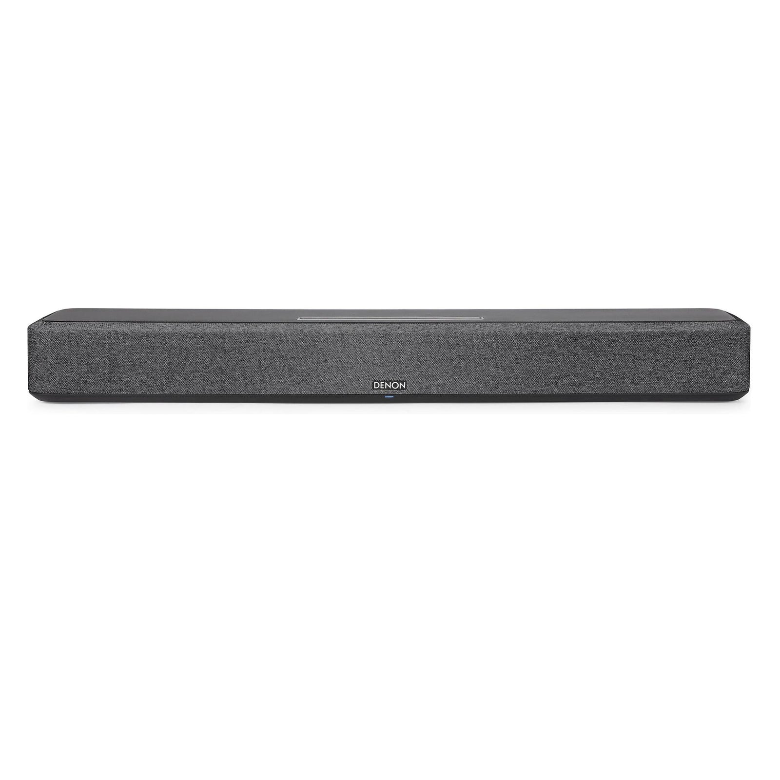 DENON HOME SOUND BAR 550 Online – Bombay Audio