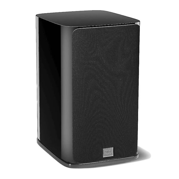 JBL HDI-1600 Bookshelf Speaker (Pair)