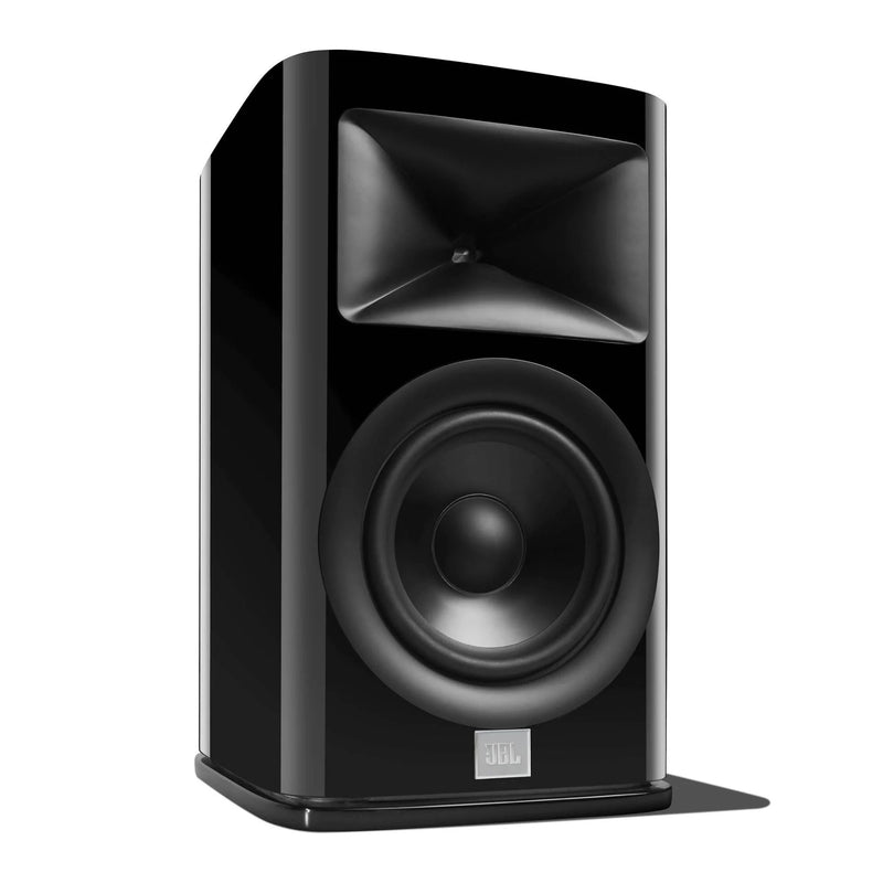 JBL HDI-1600 Bookshelf Speaker (Pair)